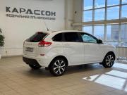 Lada (ВАЗ) XRAY I Волгоград  - изображение 20