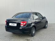 Lada (ВАЗ) Granta I Рестайлинг Тамбов  - изображение 28