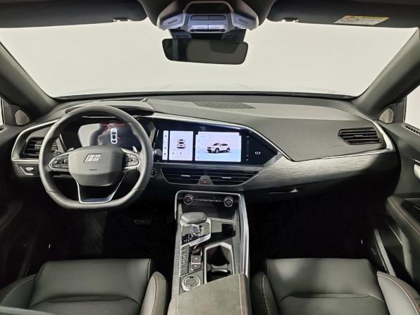 Knewstar 001 с пробегом 2025 года, цена 3 455 000 рублей, 3319 км, внедорожник, Автокод Объявления