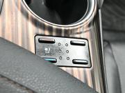 Toyota Camry VIII (XV70) Екатеринбург  - изображение 32