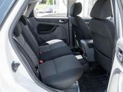 Ford Focus II Рестайлинг Ставрополь  - изображение 25