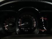 Lada (ВАЗ) Vesta I Волгоград  - изображение 40