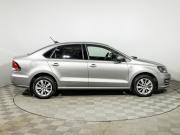 Volkswagen Polo V Рестайлинг Санкт-Петербург  - изображение 21