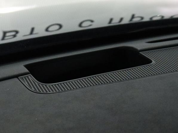 Chery Tiggo 9 I с пробегом 2024 года, цена 3 199 000 рублей, 53968 км, внедорожник, Автокод Объявления