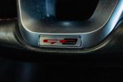 Kia Optima IV Рестайлинг Уфа  - изображение 46