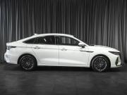 Chery Arrizo 8 Тюмень  - изображение 27
