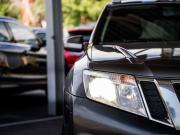Nissan Terrano III (D10) Ростов-на-Дону  - изображение 39