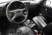 Lada (ВАЗ) 2121 (4x4) I Рестайлинг (2020) Ульяновск  - изображение 22