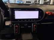 Haval Dargo I Екатеринбург  - изображение 45
