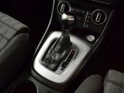 Audi Q3 I (8U) Рестайлинг Кемерово  - изображение 42