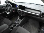 Kia Cerato IV Ростов-на-Дону  - изображение 27