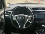 Nissan Qashqai II Вологда  - изображение 46
