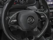 Skoda Rapid II Ростов-на-Дону  - изображение 31