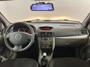 Renault Symbol ll Москва  - изображение 20