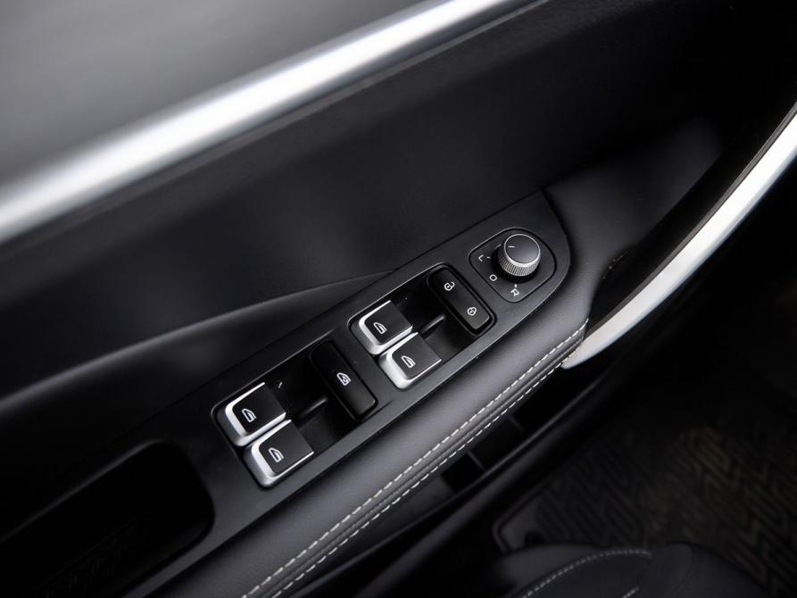 Geely Coolray I Казань  - изображение 13