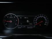 Kia Sorento IV Волгоград  - изображение 34