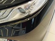 Toyota Camry VIII (XV70) Рестайлинг Челябинск  - изображение 37