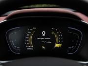 Belgee X50 Москва  - изображение 29
