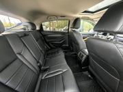 Haval F7x I Санкт-Петербург  - изображение 22