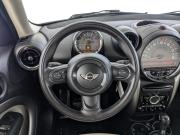 Mini Countryman I Москва  - изображение 47