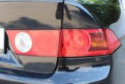 Honda Accord VIII Нижний Новгород  - изображение 40