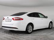 Ford Mondeo V Химки  - изображение 22