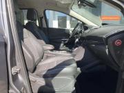 Ford Kuga II Краснодар  - изображение 30