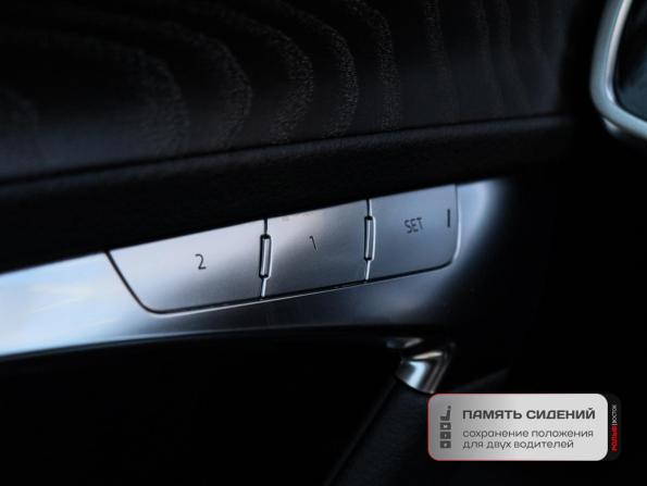 Audi A6 V (C8) с пробегом 2022 года, цена 5 150 000 рублей, 37957 км, седан, Автокод Объявления