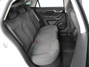 FAW Bestune B70 I Ростов-на-Дону  - изображение 27