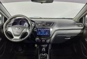 Kia Rio III Рестайлинг Саранск  - изображение 35