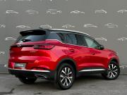 Chery Tiggo 7 Pro I Санкт-Петербург  - изображение 24