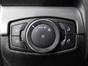 Ford Explorer V Рестайлинг 2 Москва  - изображение 37