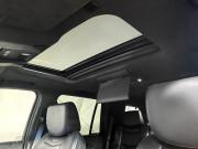 Cadillac Escalade IV Москва  - изображение 54