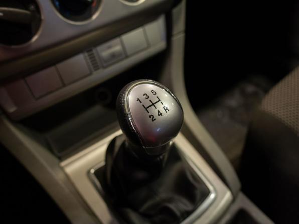Ford Focus II Рестайлинг с пробегом 2010 года, цена 645 000 рублей, 174331 км, хэтчбек, Автокод Объявления
