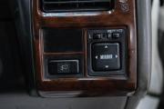 Toyota Corona X (T210) Новокузнецк  - изображение 48