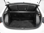 Kia Rio IV Иркутск  - изображение 43