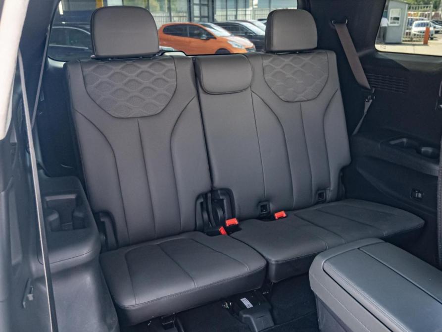 Hyundai Palisade I Краснодар  - изображение 9