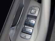 Mercedes-Benz GLS II (X167) Казань  - изображение 43