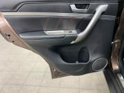 Haval H6 I Санкт-Петербург  - изображение 40
