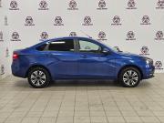 Lada (ВАЗ) Vesta I Тольятти  - изображение 25