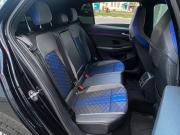 Volkswagen Golf R VIII Москва  - изображение 43