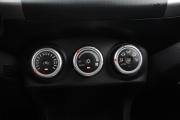 Citroen C-Crosser Брянск  - изображение 45