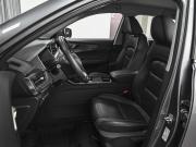 Chery Tiggo 4 Pro I Ставрополь  - изображение 34