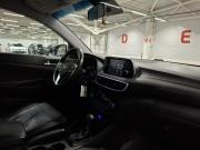 Hyundai Tucson III Рестайлинг Казань  - изображение 38