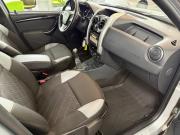 Lada (ВАЗ) Largus I Рестайлинг Киров  - изображение 31