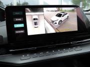Changan UNI-S (CS55 Plus) Санкт-Петербург  - изображение 46