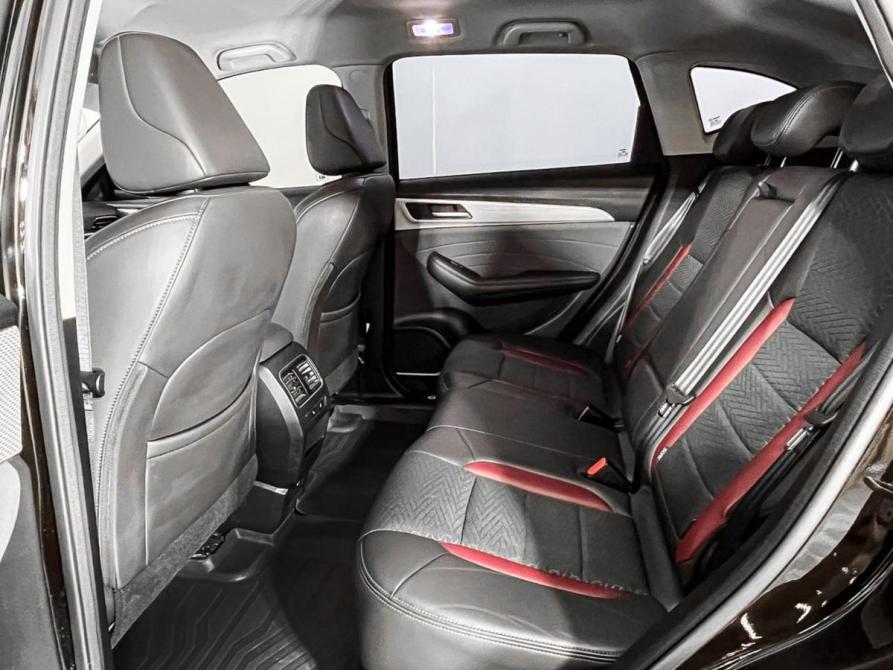 Haval F7 I Рестайлинг Ногинск  - изображение 18
