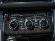 Land Rover Range Rover Sport II Ставрополь  - изображение 45