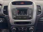 Kia Sorento II Рестайлинг Ногинск  - изображение 28