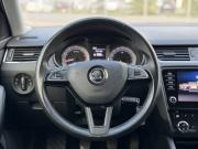Skoda Octavia III (A7) Рестайлинг Казань  - изображение 42
